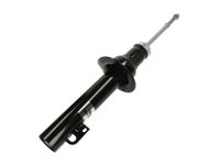 Schokdemper AGY028MT
