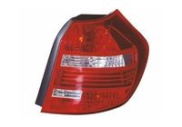 Achterlicht 0628933