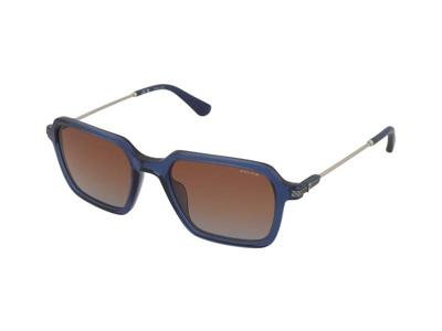 Zonnebrillen Police Octane 7 SPLL10 0892