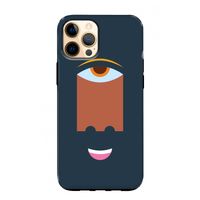 Mono M: iPhone 12 Pro Max Tough Case