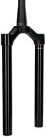 ROCKSHOX kroon _ stuurbuis _ bovenbuizen unit crown/st.tube unit rs 4mm offset black