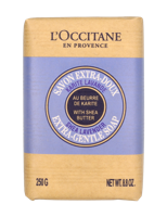 L&apos;Occitane Extra-Gentle Soap With Shea Butter 250 g