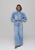 Harper & Yve Jeans Mayro