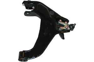 Draagarm SCA3077