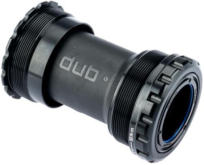 SRAM Bot.bracket dub t47 77mm