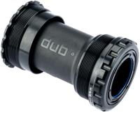 SRAM Bot.bracket dub t47 77mm