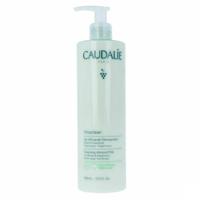Caudalie Vinoclean Reinigende Amandelmelk 400ml