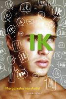 Ik (Paperback)