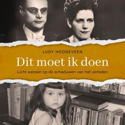 Dit móet ik doen