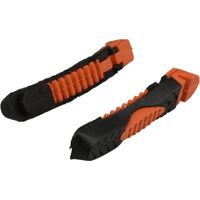 VWP set losse remblokken cartridge v-brake luxe abs