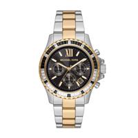 Michael Kors Bandschakels MK7209 - Roestvrij staal - (1 stuk)