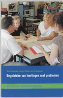 Begeleiden van leerlingen met problemen (Paperback)