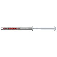 Fischer 562169 DuoXpand FUS Constructie plug 120 mm 10 mm 50 stuk(s) - thumbnail