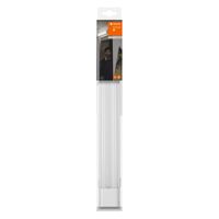 LEDVANCE LED Power Batten L LED-onderbouwlamp LED 24 W Warmwit - thumbnail