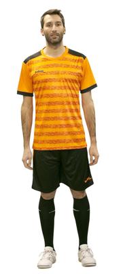 SET SOFTEE LEADER ADULT