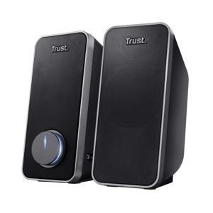 Trust Arys 2.0 Speaker set pc-luidspreker 20179