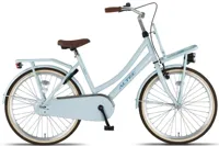 Altec Urban Kinderfiets Transport Meisjes 26 inch