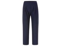 esmara Dames broek (38, Marineblauw)