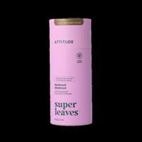 Attitude Super leaves deo white tea leaves 85 Gram