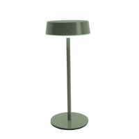 Eglo Strakke tafellampSimeri hybride groen - 75878