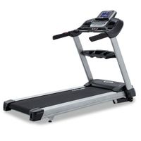 SPIRIT fitness XT685 Loopband - Gratis montage