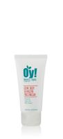 Green People Oy! Clear skin cleansing moisturiser 50 Milliliter