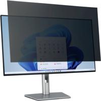 Kensington Privacyfolie Monitor 73,7 cm (29) Beeldverhouding: 21:9 626492