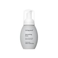 Living Proof Full Texturizing Foam 148ml Living Proof Full Texturizing Foam 148ml