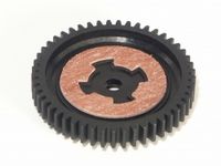 HPI - Spur gear 49 tooth (1m) (76939)