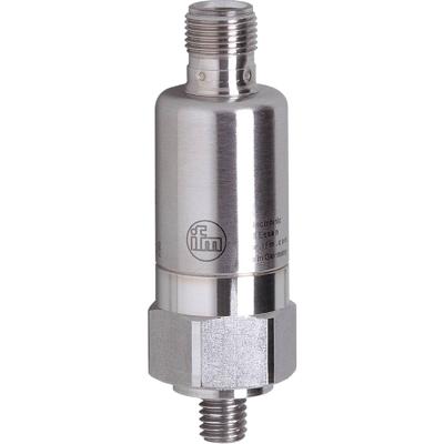 ifm Electronic Trillingszender VTV122 9.6 - 32 V/DC 1 stuk(s)