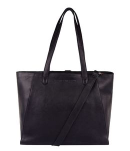 Cowboysbag Bag Bramhall-Black