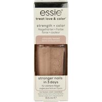 Essie Treat love & color tonal taype 07 (14 ml)