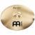 Meinl Byzance B22MR-B 22" Brilliant Finish Medium Ride bekken