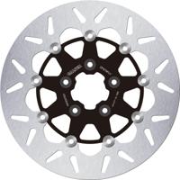 GALFER remschijf "df679 rotor brake rotors floating r90r