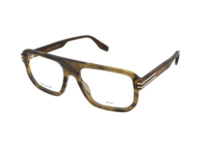 Brillen met correctie Marc Jacobs Marc 682 145