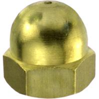 Connex Dopmoer M5 6St Ms - KY4270005