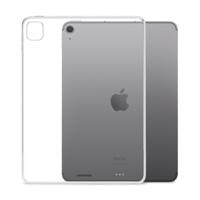 Mobilize Gelly Case Apple iPad Air 11 (2024/2025) Clear