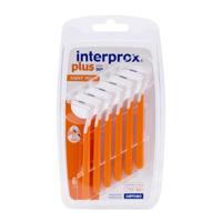 Interprox Plus Super Micro Oranje Interd. 6 1460 - thumbnail