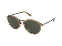 Zonnebrillen Persol PO3309S 116931