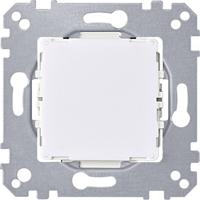 Merten 587090 Lichtsignaal Inzetstuk Groen 1 stuk(s)