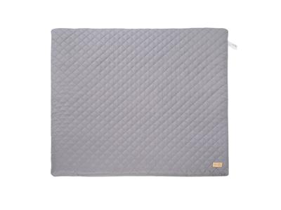 roba Aankleedkussen (Antraciet)