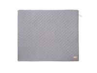 roba Aankleedkussen (Antraciet)