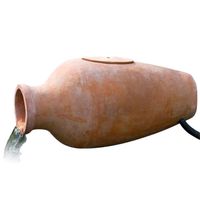 Ubbink AcquaArte Waterpartij Amphora 1355800 - thumbnail