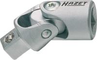 HAZET cardangewricht universal joints 3/8 z 8820