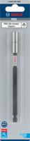 Bosch Accessoires PRO Standard Bit Holder Impact | 150 mm - 2608522560