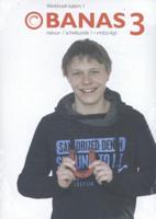 Banas (Paperback)