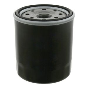 Oliefilter 27147