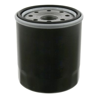 Oliefilter 27147