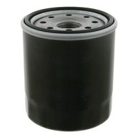 Oliefilter 27147