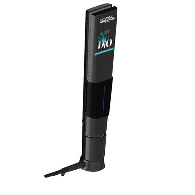 L'Oréal Professionnel Blond Studio Instant Highlight tool